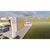 Casa, 3 quartos, 200 m² - Foto 3