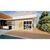 Casa, 3 quartos, 200 m² - Foto 5
