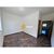 Casa, 4 quartos, 200 m² - Foto 3