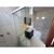 Casa, 4 quartos, 200 m² - Foto 4