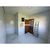 Casa, 4 quartos, 200 m² - Foto 2