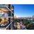 Apartamento, 2 quartos, 67 m² - Foto 2