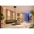 Apartamento, 2 quartos, 67 m² - Foto 3