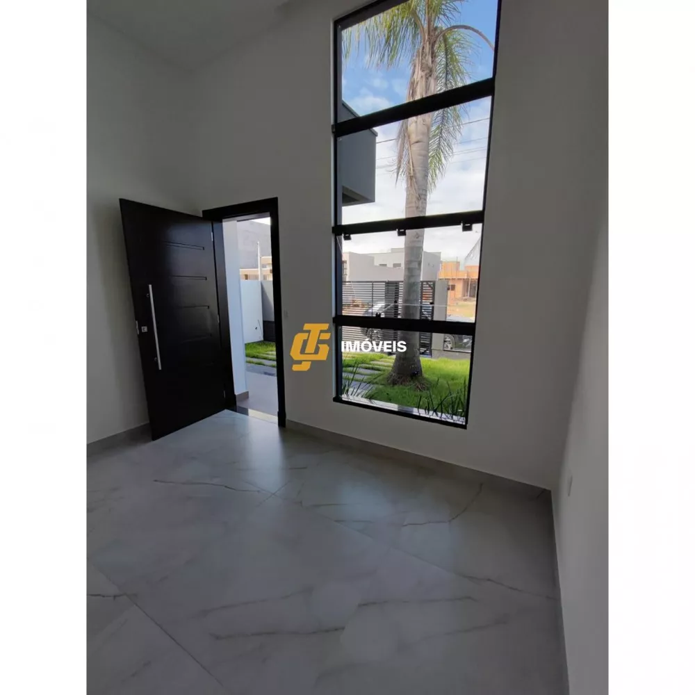 Casa à venda com 2 quartos, 89m² - Foto 4