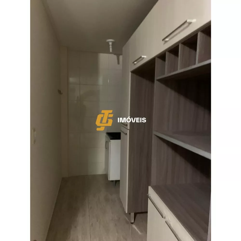 Apartamento à venda com 2 quartos - Foto 3