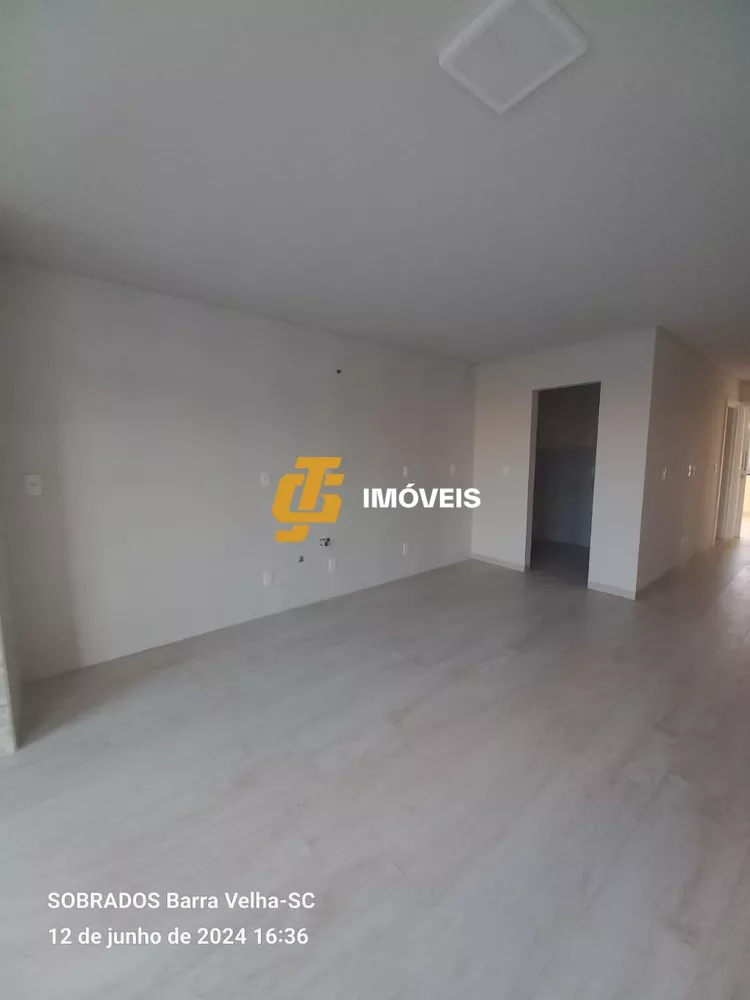 Apartamento à venda com 2 quartos - Foto 4