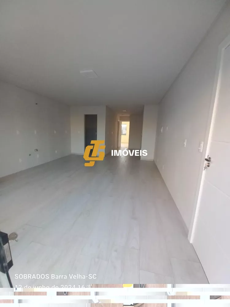 Apartamento à venda com 2 quartos - Foto 2