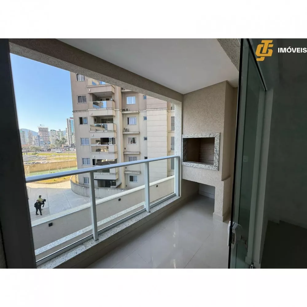 Apartamento à venda com 2 quartos - Foto 3