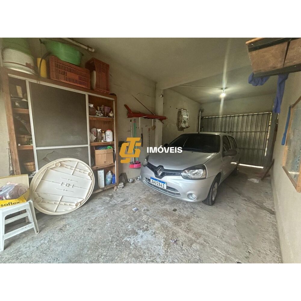 Casa à venda com 3 quartos, 252m² - Foto 6