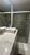 Apartamento, 2 quartos, 62 m² - Foto 4