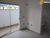 Apartamento, 2 quartos, 67 m² - Foto 4