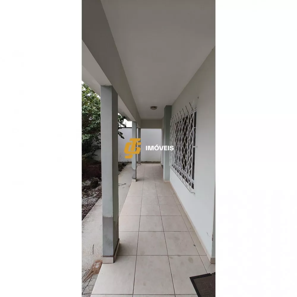 Casa à venda com 3 quartos, 160m² - Foto 4