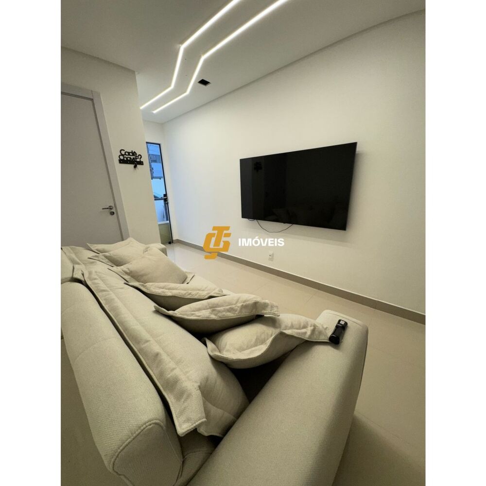 Apartamento à venda com 2 quartos, 70m² - Foto 1