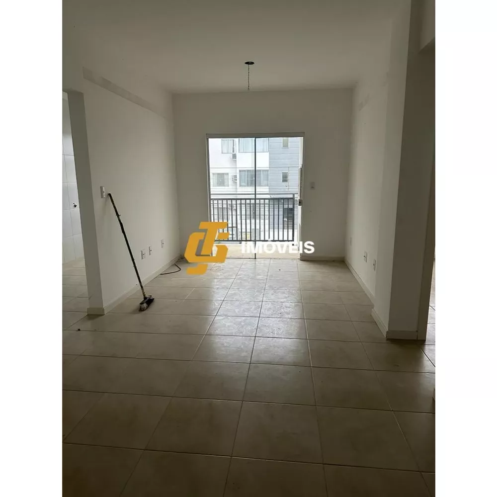 Prédio Inteiro à venda, 1074m² - Foto 4