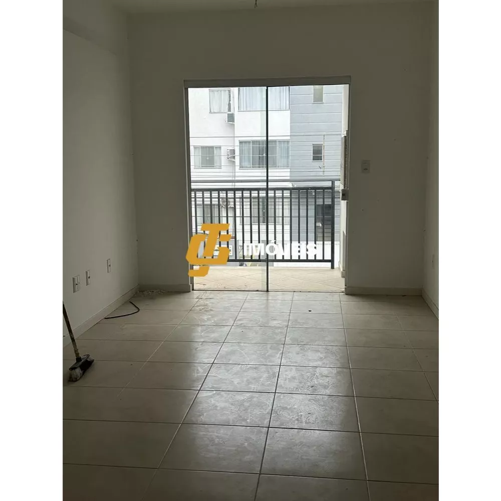 Prédio Inteiro à venda, 1074m² - Foto 2