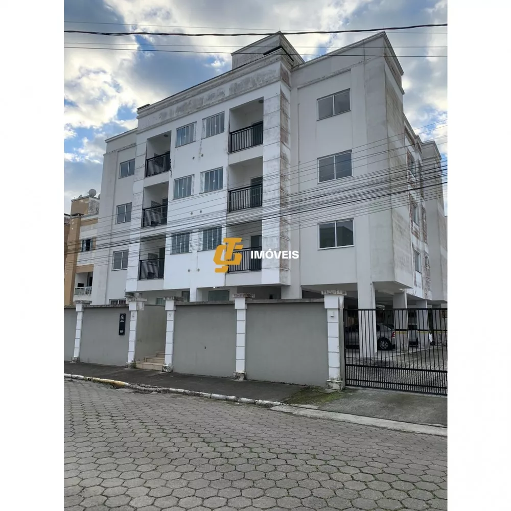 Prédio Inteiro à venda, 1074m² - Foto 3