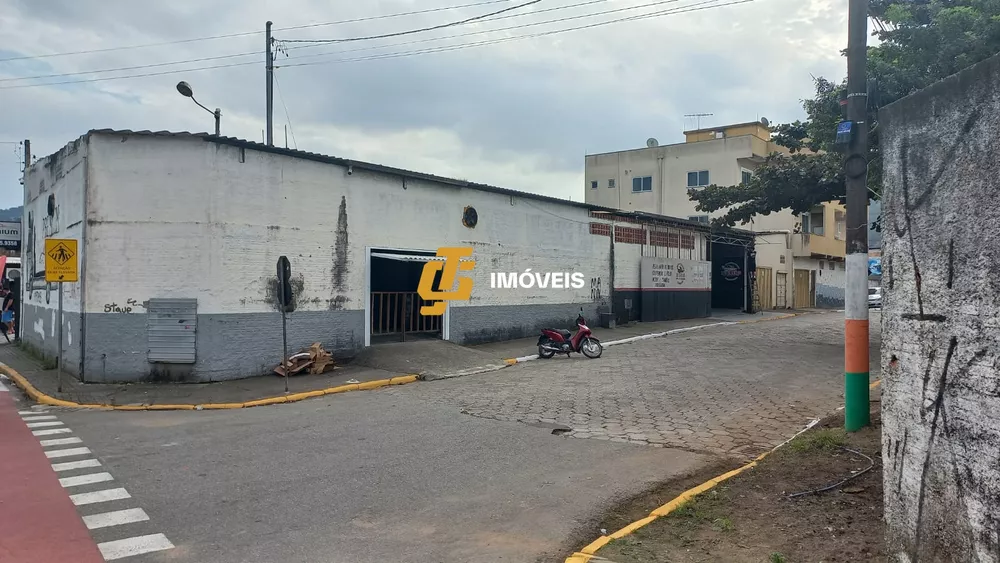 Fazenda à venda com 2 quartos, 11000m² - Foto 2