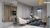 Casa, 3 quartos, 132 m² - Foto 4