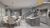 Casa, 3 quartos, 132 m² - Foto 2