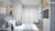 Casa, 3 quartos, 132 m² - Foto 5