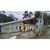 Terreno, 400 m² - Foto 1