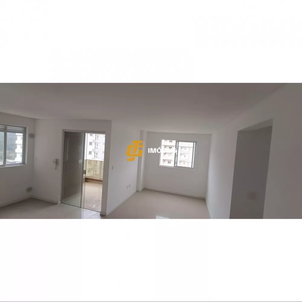 Casa à venda com 3 quartos, 143m² - Foto 4