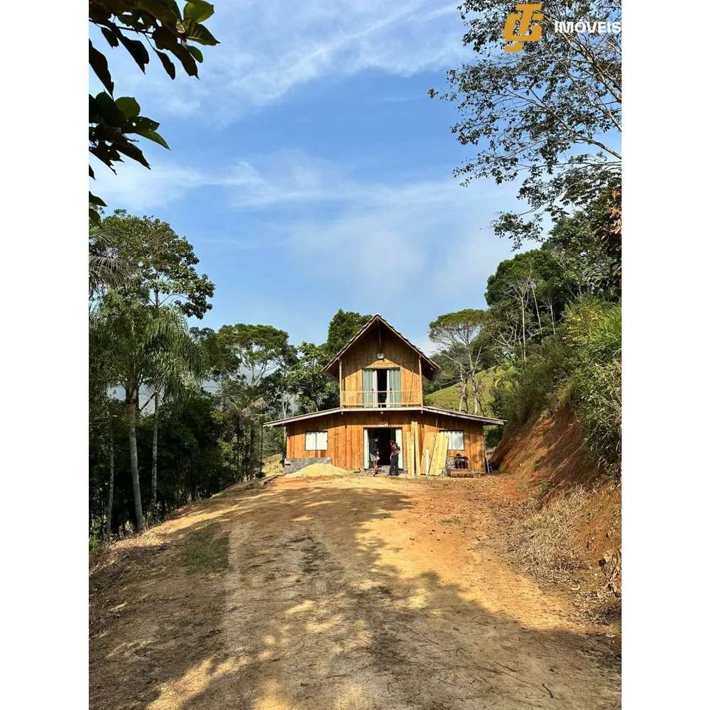 Fazenda à venda, 7000m² - Foto 1