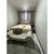 Apartamento, 2 quartos, 78 m² - Foto 4