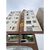 Apartamento, 2 quartos, 78 m² - Foto 2