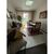 Apartamento, 2 quartos, 78 m² - Foto 5