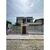 Casa, 3 quartos, 243 m² - Foto 1