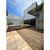 Casa, 3 quartos, 243 m² - Foto 3