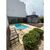 Casa, 3 quartos, 243 m² - Foto 5