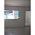 Casa, 3 quartos, 130 m² - Foto 2