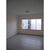 Casa, 3 quartos, 130 m² - Foto 3