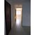 Casa, 3 quartos, 130 m² - Foto 4