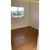 Apartamento, 2 quartos, 78 m² - Foto 3