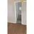 Apartamento, 2 quartos, 78 m² - Foto 4