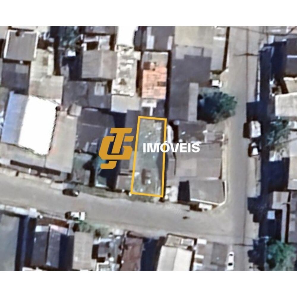 Terreno à venda, 170m² - Foto 4