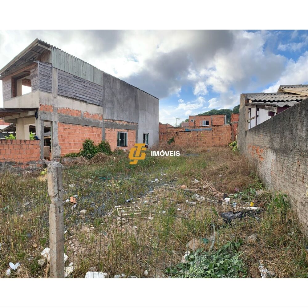 Terreno à venda, 170m² - Foto 2
