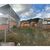 Terreno, 170 m² - Foto 1