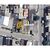 Terreno, 170 m² - Foto 4