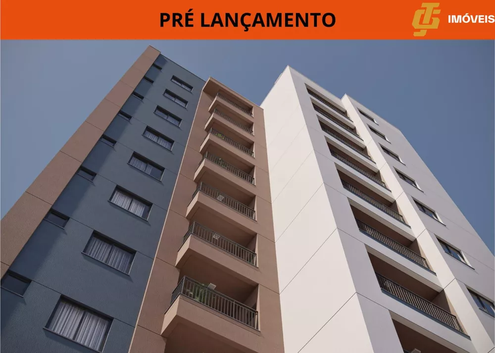 Apartamento à venda - Foto 4