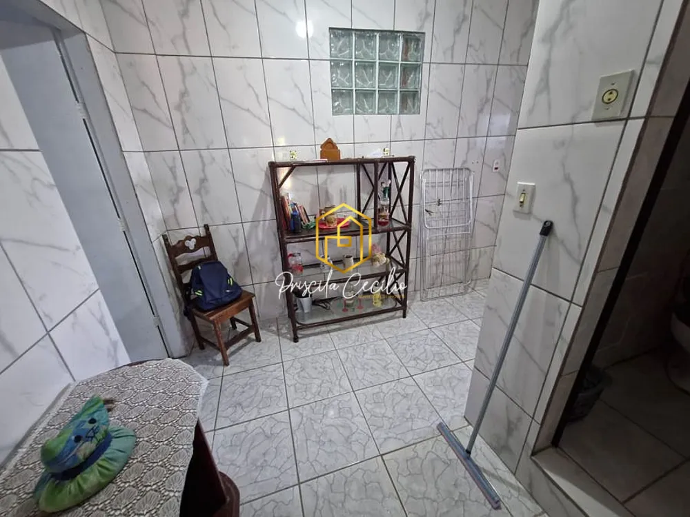 Casa, 6 quartos, 150 m² - Foto 26