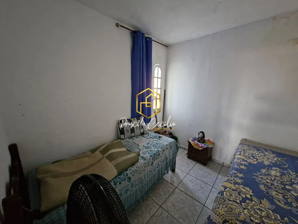 Casa, 6 quartos, 150 m² - Foto 24