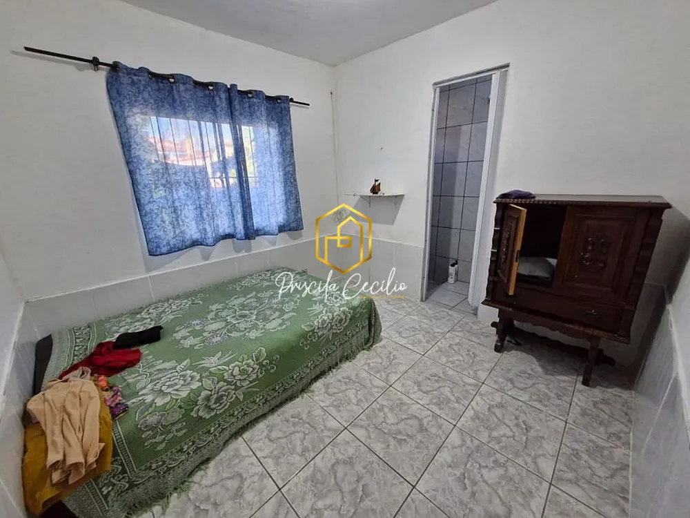 Casa, 6 quartos, 150 m² - Foto 13
