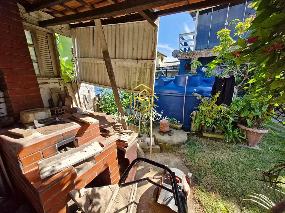 Casa, 6 quartos, 150 m² - Foto 7