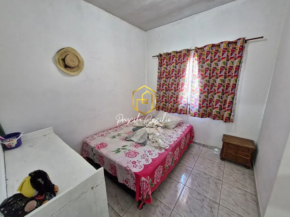 Casa, 6 quartos, 150 m² - Foto 25