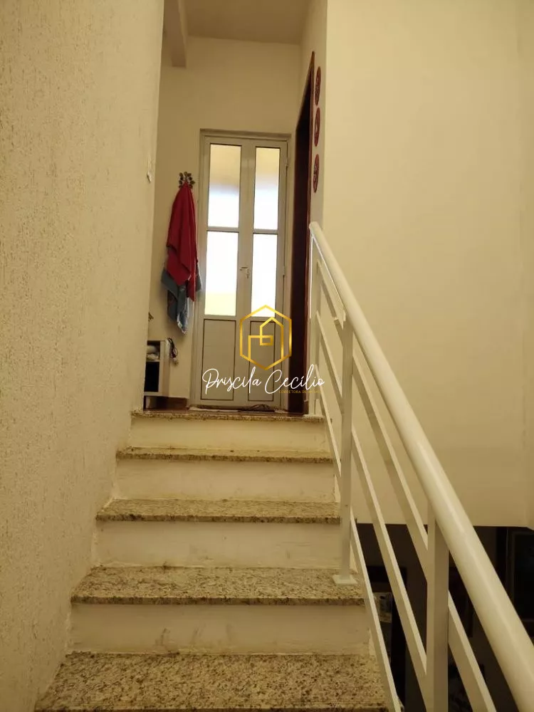 Casa, 2 quartos, 180 m² - Foto 12