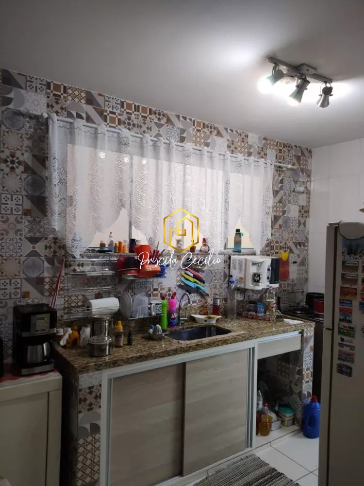 Casa, 2 quartos, 180 m² - Foto 10